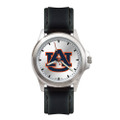 Auburn Tigers Fantom Men's Sport Watch