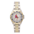 Arizona State Sun Devils Women's All-Star Watch