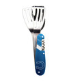 Indianapolis Colts BBQ Multi-Tool