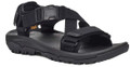 Teva Hurricane Verge Women's Sandals - Re-Packaged