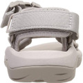 Teva Hurricane Verge Women's Sandals - Re-Packaged