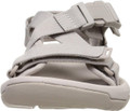 Teva Hurricane Verge Women's Sandals - Re-Packaged