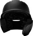 Marucci Duravent Senior Batting Helmet with Jaw Guard