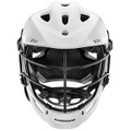 Warrior Burn Jr. Youth Lacrosse Helmet