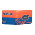 Florida Gators College Bi-Fold Wallet