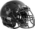 Schutt Vengeance A11 Youth Football Helmet - SCUFFED