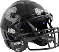 Schutt F7 LX1 Youth Football Helmet - SCUFFED