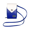 Florida Gators Home Field Purse