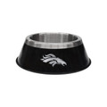 Denver Broncos All Pro Pet Bowl