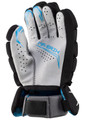 Maverik Charger 2026 Youth Lacrosse Gloves