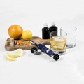 Chicago Bears Bartender Multi-Tool