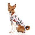 Ohio State Buckeyes Pet PJ's
