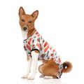Cleveland Browns Pet PJ's