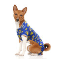 Los Angeles Rams Pet PJ's
