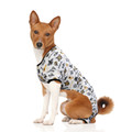 New Orleans Saints Pet PJ's
