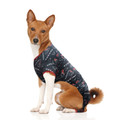 Houston Texans Pet PJ's