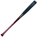 Marucci AM22 Pro Model Maple Wood Baseball Bat