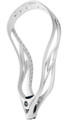 Warrior EVO QX-O Unstrung Lacrosse Head