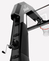 Spalding 60" Arena Renegade In-Ground Basketball Hoop