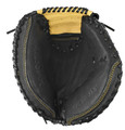 All Star Future Star Adult 33.5" Baseball Catcher's Mitt - Right Hand Throw