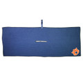 Auburn Tigers 16" x 40" Microfiber Golf Towel