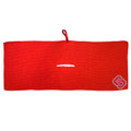 North Carolina State Wolfpack 16" x 40" Microfiber Golf Towel