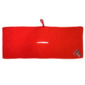 Texas Tech Red Raiders 16" x 40" Microfiber Golf Towel