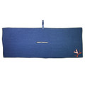 Virginia Cavaliers 16" x 40" Microfiber Golf Towel