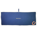 Chicago Bears 16" x 40" Microfiber Golf Towel