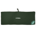 New York Jets 16" x 40" Microfiber Golf Towel