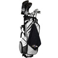 Baltimore Ravens 15"" x 15"" Microfiber Golf Towel