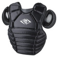 Diamond DCP-U LITE Featherweight Umpire Chest Protector