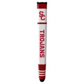 USC Trojans White Putter Grip