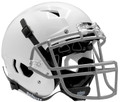 Schutt Vengeance A11 2.0 Youth Football Helmet w/ Attached VROPO-TRAD Facemask