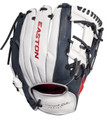 Easton Tournament Elite TEB1151 11.5" Baseball Glove - Right Hand Throw