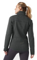 Stio Women's Custom Sweetwater Fleece Jacket