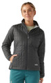 Stio Women's Custom Azura Insulated Jacket