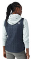 Stio Women's Custom Azura Insulated Vest