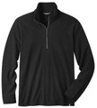 Stio Men's Custom Turpin Fleece Half Zip