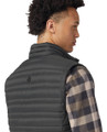 Stio Men's Custom Pinion Down Vest