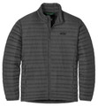 Stio Men's Custom Pinion Down Sweater