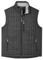 Stio Men's Custom Azura Insulated Vest