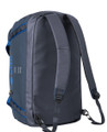 Stio Basin XT Custom 55L Duffel