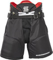 Sher-Wood Code Premium Youth Hockey Kit - SCUFFED