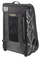 Grit FLEX Hockey Tower 36" Equipment Bag - SCUFFED