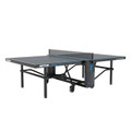 Kettler Outdoor 15 Ping Pong Table