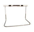 Blazer Steel Elementary Adjustable Hurdle