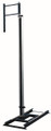 Blazer Collegiate Pole Vault Standard