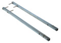 Blazer Collegiate 3' Pole Vault Extender