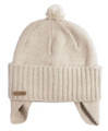 Coal The Graham Beanie